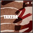 game Takeda 2
