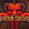 game Hero Siege: Pocket Edition