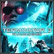 game Terminator 3: War of the Machines