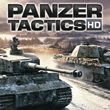 game Panzer Tactics HD