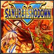 game Samurai Shodown V