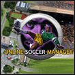 game Soccer Manager