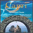 game A Quiet Weekend in Capri
