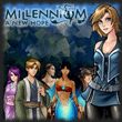 game Millennium