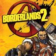 game Borderlands 2