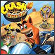 game Crash Nitro Kart