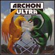 game Archon Ultra