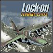 Lock On: Flaming Cliffs