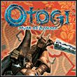 game Otogi: Myth of Demons