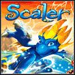 game Scaler