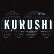 game Kurushi