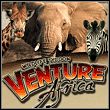 Wildlife Tycoon: Venture Africa - v.1.05