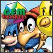 game Gem Smashers (2003)