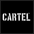 game Cartel