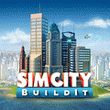 game SimCity BuildIt