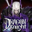 game Dragon Knight