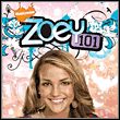 game Zoey 101: Field Trip Fiasco