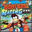 game Diddy Kong Racing DS