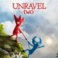 Unravel Two