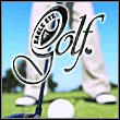 game Eagle Eye Golf