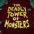 game The Deadly Tower of Monsters