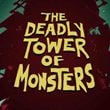 game The Deadly Tower of Monsters