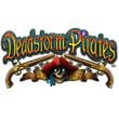 game Deadstorm Pirates