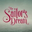 game The Sailor's Dream