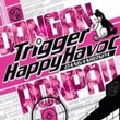 game Danganronpa: Trigger Happy Havoc