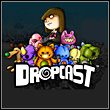 game DropCast
