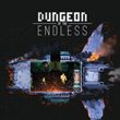game Dungeon of The Endless