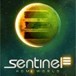 game Sentinel 3: Homeworld