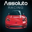 game Assoluto Racing