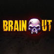 game BRAIN / OUT