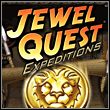 game Jewel Quest: Expeditions