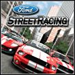 Ford Street Racing