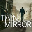game Twin Mirror