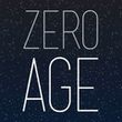 game Zero Age