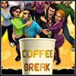 game Coffee Break