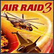 game Air Raid 3