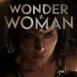 game Wonder Woman