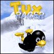 game Tux Racer
