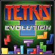 game Tetris Evolution