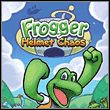 game Frogger: Helmet Chaos
