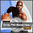 game Total Pro Basketball 2003