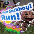 game Run Sackboy! Run!