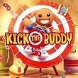 game Kick the Buddy