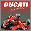 game Ducati World Championship