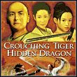 game Crouching Tiger, Hidden Dragon