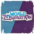 game World Zombination